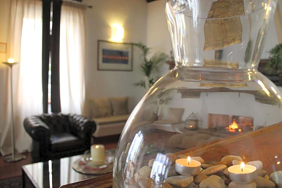 Hotel Charleston
