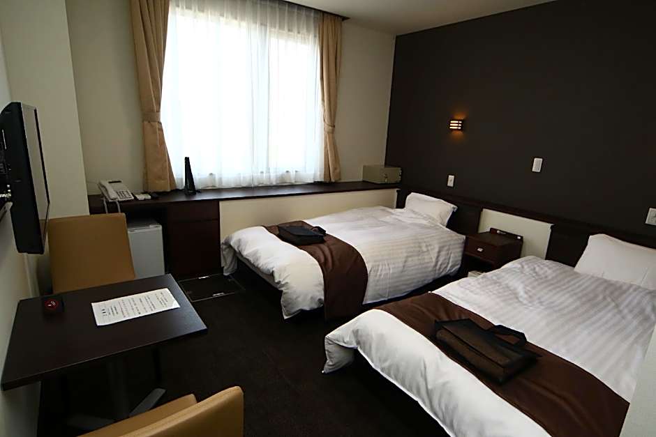 Photo 1 of 4 of Standard 2 Beds