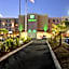 Holiday Inn Salem By IHG