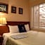 Boston Plaza Kusatsu Biwa Lake - Vacation STAY 15410v
