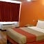 FairBridge Inn Express London