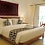 Puri Tempo Doeloe Boutique Hotel