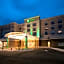 Holiday Inn & Suites - Detroit - Troy, an IHG Hotel