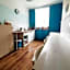 Och!hostel