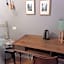 Ciccio Bed & Breakfast