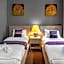 Andrassy Thai Hotel
