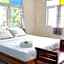 At Home Suanphung