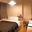 Business Hotel Crescent