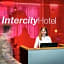 Intercityhotel Wiesbaden