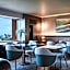 Pullman Melbourne On the Park