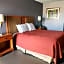 Americas Best Value Inn Wildersville