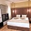 Paris Luxury Guest House - CDG Aéroport