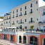 Grand Hotel Mediterraneo