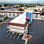 Motel 6 Ontario Airport