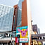 Hyatt Regency Cincinnati