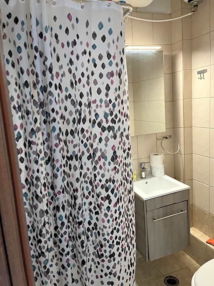 ΠΑΙΔΩΝ Στουντιο 2