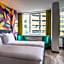 Thon Hotel Rotterdam City Centre