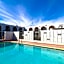 Motel 6 Tucson, AZ - East Williams Center