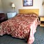 Knights Inn Franklin