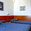Hotel Paradiso