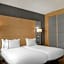 AC Hotel by Marriott Victoria Suites