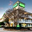 Hometowne Studios Houston - West Oaks/ Energy Corridor