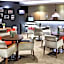 ibis Glasgow City Centre - Sauchiehall St