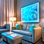 Proximity Hotel
