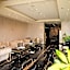 Number One Oxford Street Hotel & Suites