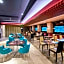 Novotel Milano Nord Cagranda