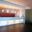 The Hub Hotel