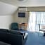 Garden City Motel
