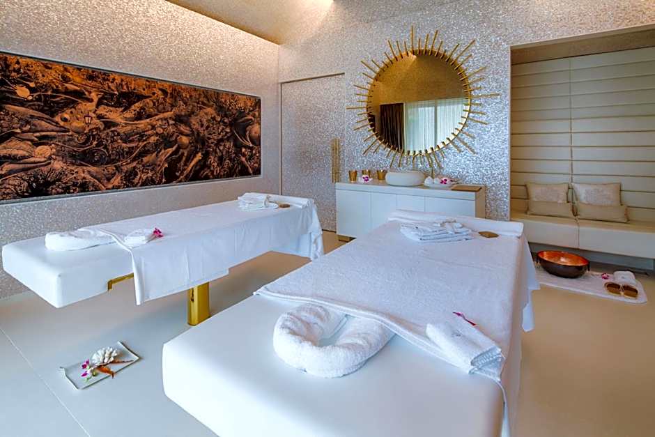 Iniala Beach House