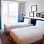 Hampton By Hilton Regensburg