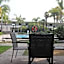 Lemon Tree Inn