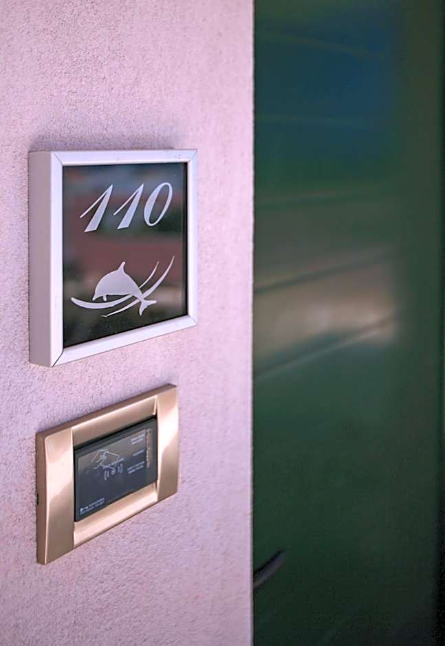 Eurohotel Katrin Suites