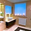 Arena Hotel Spa & Wellness