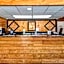 Quality Inn Creekside - Downtown Gatlinburg