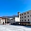 Locanda le Monache