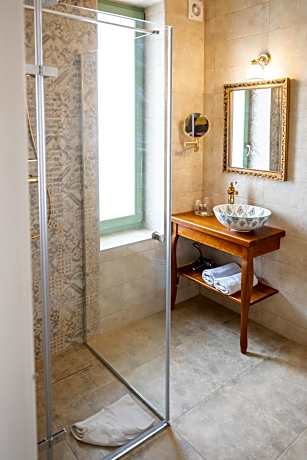Boutique Hotel LuDo