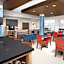 Holiday Inn Express & Suites San Antonio North - Windcrest By IHG