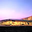 Holiday Inn Ottawa Dwtn - Parliament Hill By IHG