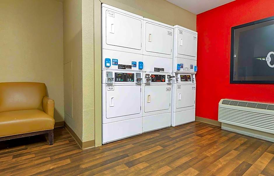 Extended Stay America Suites - Austin - Northwest - Lakeline Mall