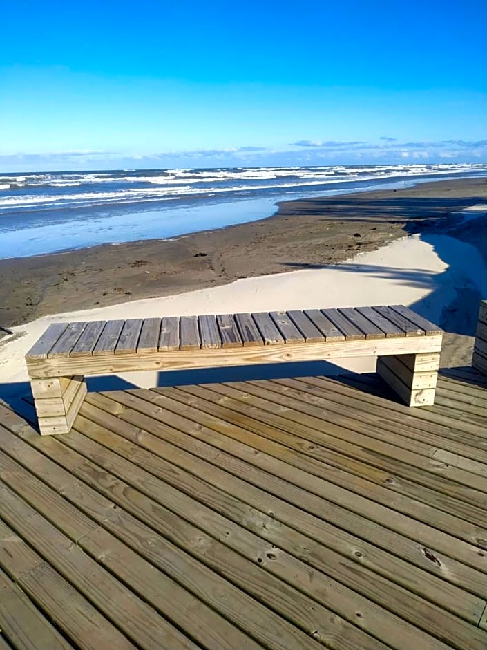 Bella Ciao Hospedaria