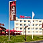 ibis Saint Dizier