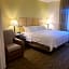 Candlewood Suites Bismarck By IHG