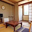 Hakuba Hotel Ougiya