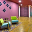 City Centro by Marriott Oaxaca
