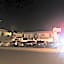 Sea Kist Motel