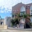 Balcones de Bentomiz